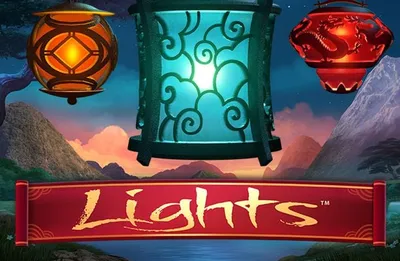 Lights