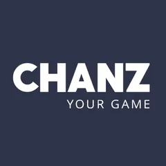 Chanz