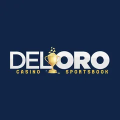 Del Oro